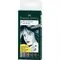 Комплект маркери-четка Soft Brush Grey 6 цв