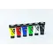 Акрилни бои за художници Artist Acryl Металици 75 ml