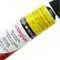 Маслена боя Georgian Oil 620 Cadmium Yellow  225ml