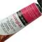 Маслена боя Georgian Oil 561 Rose Madder 225ml