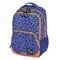 Раница be.bag freestyle - confetti 27l ( 31 x 20 x 45 cm)