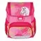 Ученическа раница LOOP Bloomy Horse
