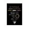 СКИЦНИК ETIVAL BLACK