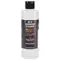 Тeчност за почистване на аерогаф Airbrush Cleaner 240мл - Createx