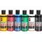 Акрилна боя BasicAcryl 80 мл.
