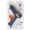 Пистолет за силиконови пръчки 10 mm, 15 W - Knorr Prandell