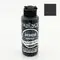 Акрилна боя Hybrid, 120ml, ЧЕРНА - Cadence