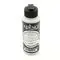 Акрилна боя Hybrid, 120ml, СИВА ХЛАДНА - Cadence