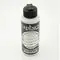 Акрилна боя Hybrid, 120ml, СИВА HORIZON - Cadence