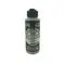 Акрилна боя Hybrid, 120ml, ЗЕЛЕНА MOULD - Cadence