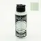 Акрилна боя Hybrid, 120ml, ЗЕЛЕНА ПАСТЕЛНА - Cadence