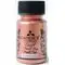 Акрилна боя металик Dora, 50ml, златист цинобър - Cadence