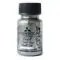 Акрилна боя металик Dora, 50ml, антрацит - Cadence