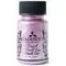 Акрилна боя металик Dora, 50ml, циклама - Cadence