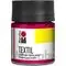boya-za-risuvane-vrhu-tekstil-031-cherry-red-50-ml-marabu