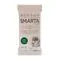 Самосъхнеща полимерна глина, Smarta classic, green, 100 гр. - Nure Art