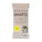 Самосъхнеща полимерна глина, Smarta classic, yellow, 100 гр. - Nure Art