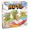 Настолна логическа детска игра Nuts - Cayro