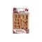silikonova-forma-za-modelirane-mold-smarta-bows-nure-art