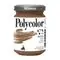 Акрилна боя Polycolor 140 мл. цвят бронз - Maimeri