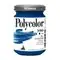 Акрилна боя Polycolor 140 мл. цвят ултрамарин - Maimeri