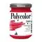 Акрилна боя Polycolor 140 мл. цвят ярко червена - Maimeri