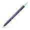 Sketch маркер алкохолна основа, Goldfaber, цвят 240 вода (aqua) - Faber Castell