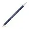 Sketch маркер алкохолна основа, Goldfaber, цвят 270 топлосив I - Faber Castell