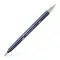 Sketch маркер алкохолна основа, Goldfaber, цвят 272 топлосив III - Faber Castell