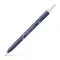 Sketch маркер алкохолна основа, Goldfaber, цвят 311 неутралносив I - Faber Castell