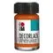 Акрилна боя гланц Decorlack Acryl 15 мл. цвят 013 оранж - Marabu