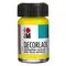 Акрилна боя гланц  Decorlack Acryl 15 мл. цвят 019 жълт - Marabu