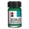 Акрилна боя гланц Decorlack Acryl 15 мл. цвят 067 дълбоко зелен - Marabu