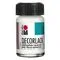 Акрилна боя гланц Decorlack Acryl 15 мл. цвят 070 бял - Marabu
