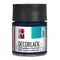 Акрилна боя гланц Decorlack Acryl 50 мл. цвят 053 тъмносин - Marabu