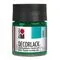 Акрилна боя гланц Decorlack Acryl 50 мл. цвят 067 дълбоко зелен - Marabu