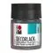 Акрилна боя гланц Decorlack Acryl 50 мл. цвят 078 сив - Marabu
