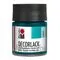 Акрилна боя гланц Decorlack Acryl 50 мл. цвят 290 тюркоаз - Marabu