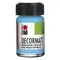 Акрилна боя мат Decormat Acryl 15 мл. цвят 090 светлосин - Marabu