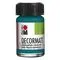 Акрилна боя мат Decormat Acryl 15 мл. цвят 290 тюркоазен - Marabu