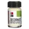 Акрилна боя мат Decormat Acryl 50 мл. цвят 247 бежов - Marabu