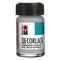 Акрилна боя гланц Decorlack Acryl 15 мл. цвят 782 сребро металик - Marabu