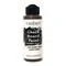 Боя с ефект Черна дъска 225 ml, burnt umber - Cadence