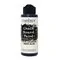Боя с ефект Черна дъска 225 ml, dark blue - Cadence