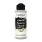 Боя с ефект Черна дъска 225 ml, grey - Cadence