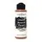 Боя с ефект Черна дъска 225 ml, terracotta - Cadence