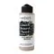 Боя с ефект Черна дъскаl 225 ml, mocca - Cadence