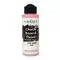 Боя с ефект Черна дъскаl 225 ml, розова - Cadence