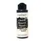 Боя с ефект Черна дъска 225 ml, black - Cadence