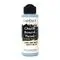 Боя с ефект Черна дъска 225 ml, grey blue - Cadence